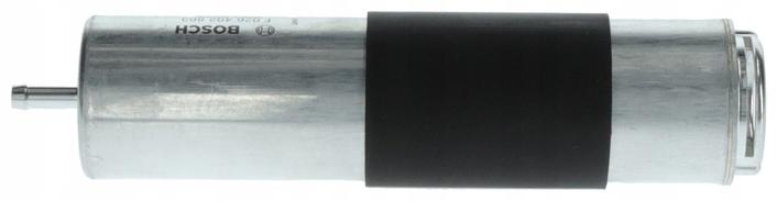 фото №5, Bosch f 026 402 863 фильтр топлива