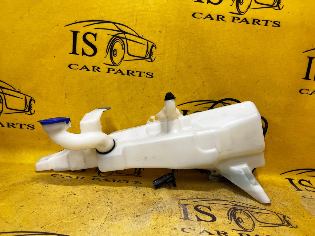 фото №10, Бак омивача ford kuga mk3 escape mk4 usa