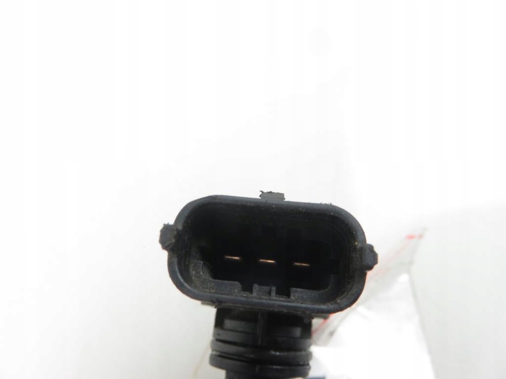 фото №9, Датчик положення вала розподільного валу bosch 0232103079