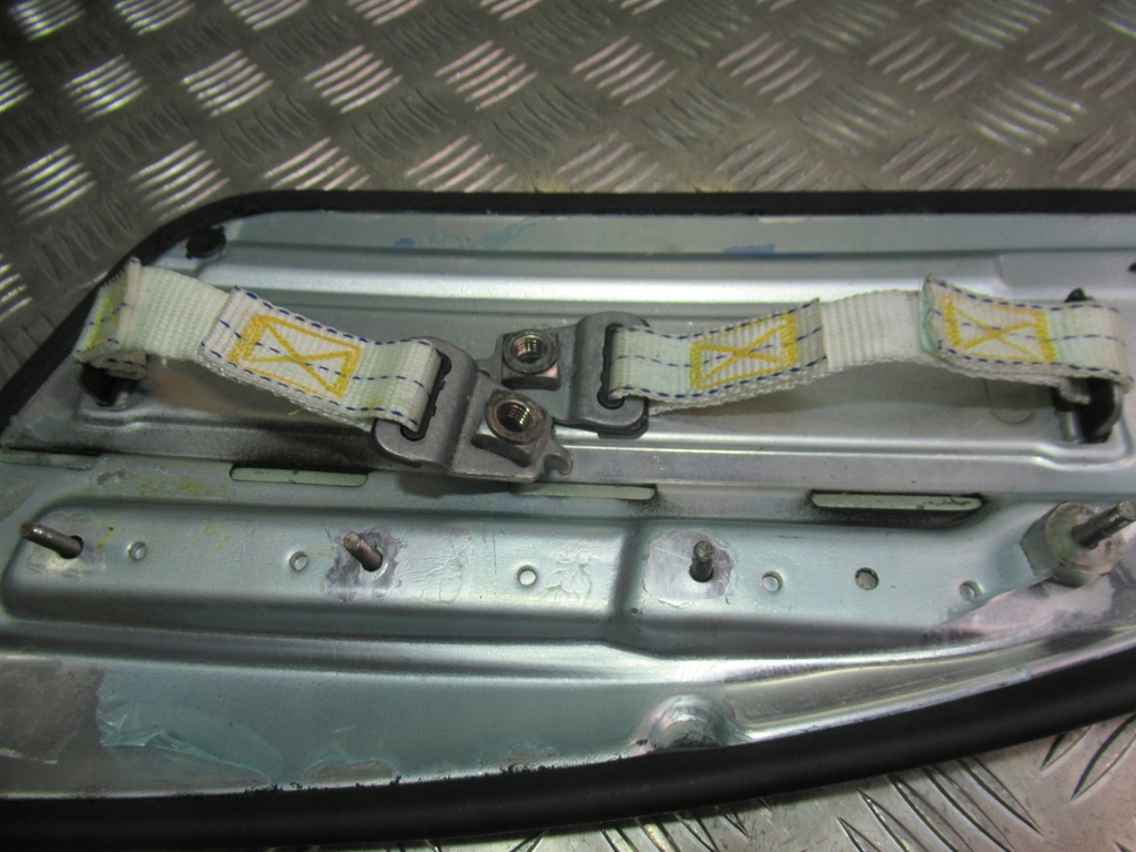 фото №7, Защита заглушка консоли czarna кожа bentley gtc