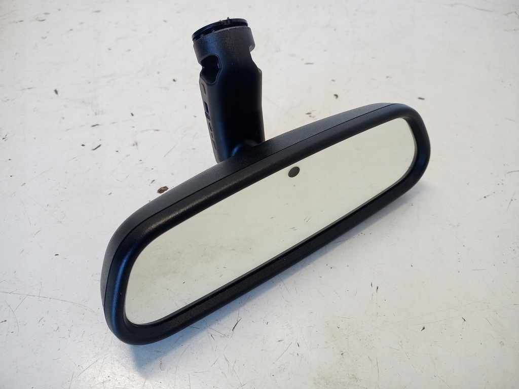 фото №1, Внутреннее заднего вида зеркало citroen ds5 96779166xt