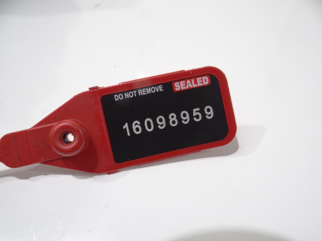 фото №9, Диференціал bmw x3 e83 lci n47d20a 7544475 3.73 автоматична коробка передач