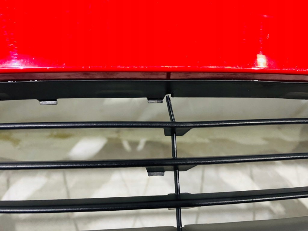 фото №9, Opel crossland x бампер перед 2017-2020 rok