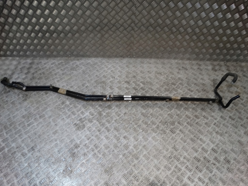 фото №1, Idealne дроти wody mercedes sls w197 1