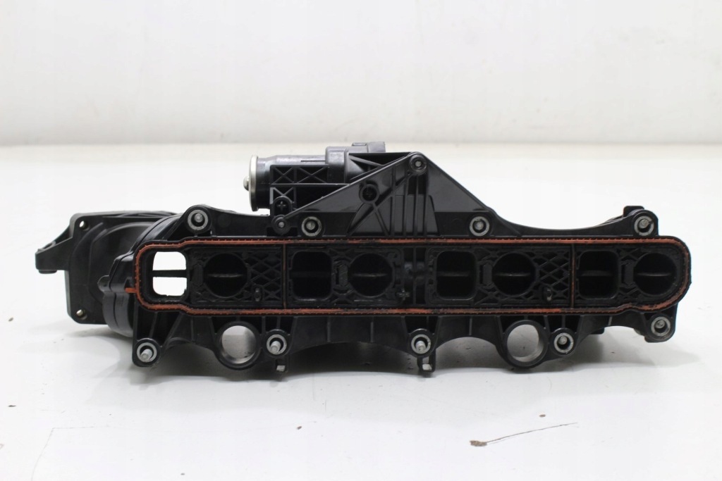 Коллектор впускной  a6540908700 mercedes w213 2.0 cdi в Украине