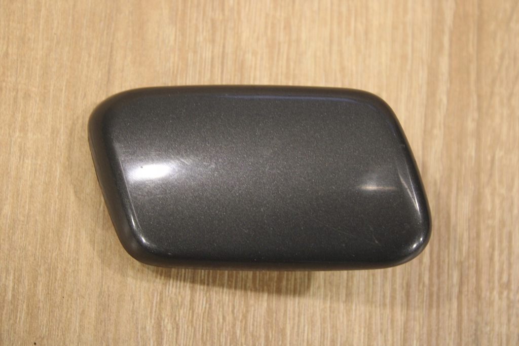 фото №1, Заглушка распылителя правый перед chevrolet captiva lift gjd