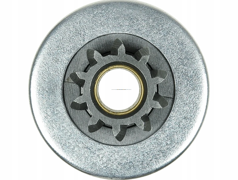 Стартер bendix стартер Киев