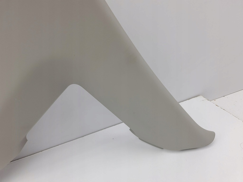 фото №9, Seat leon iv 2020 захист стійка c 5fa867287a