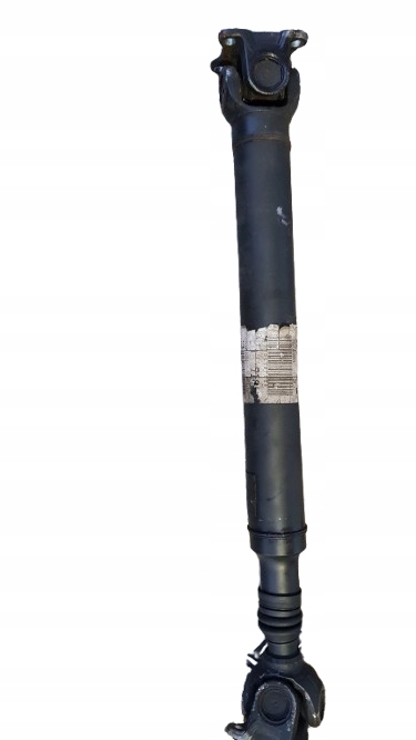 фото №1, Mercedes w211 4matic wał привідний 2204107106