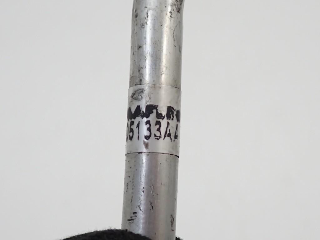 фото №9, Wąż шланг трубка кондиционера 924616272r renault espace v 5 1.6 dci 15r