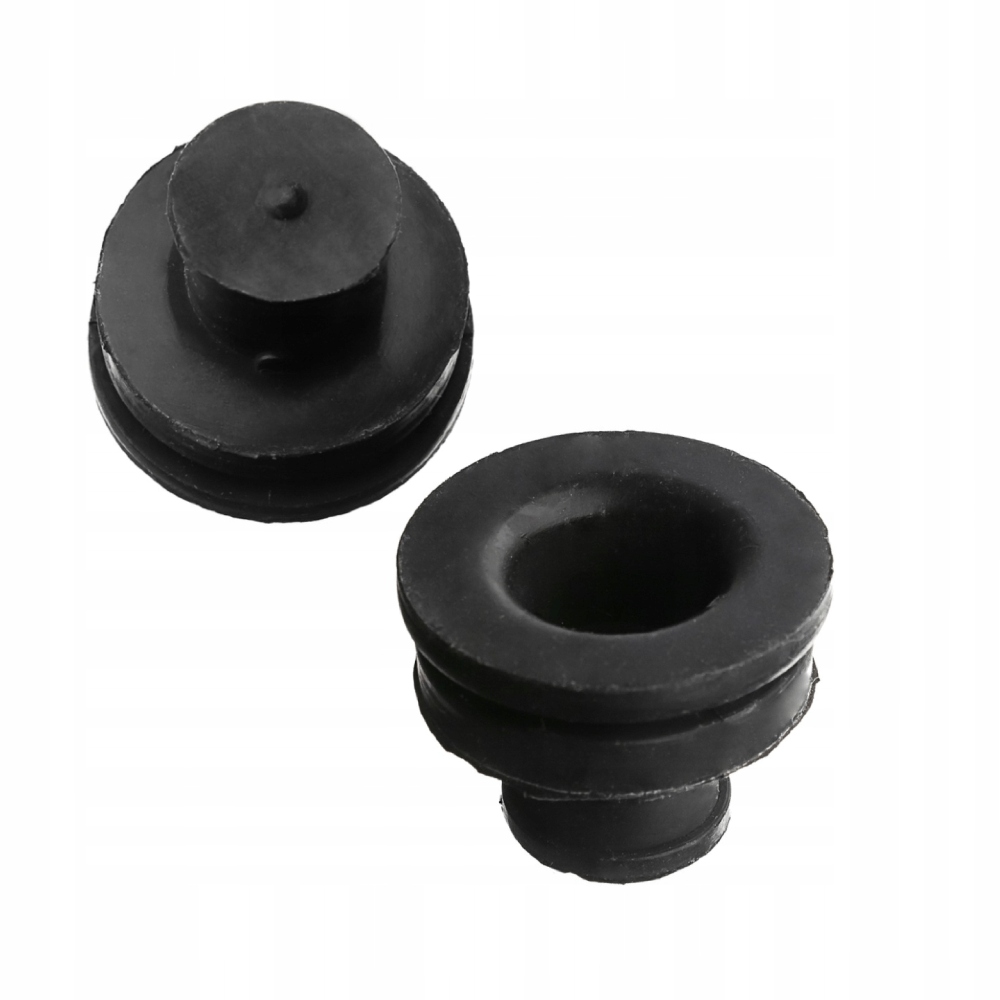 фото №1, Кронштейн крышки двигателя citroen c5 ii c5 x7 c4 volvo peugeot защита