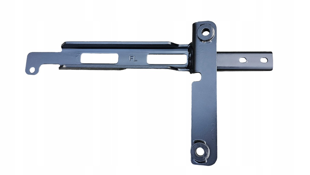 фото №14, Поріг підніжка поріг лівий toyota c-hr pw388-10001 oryg new