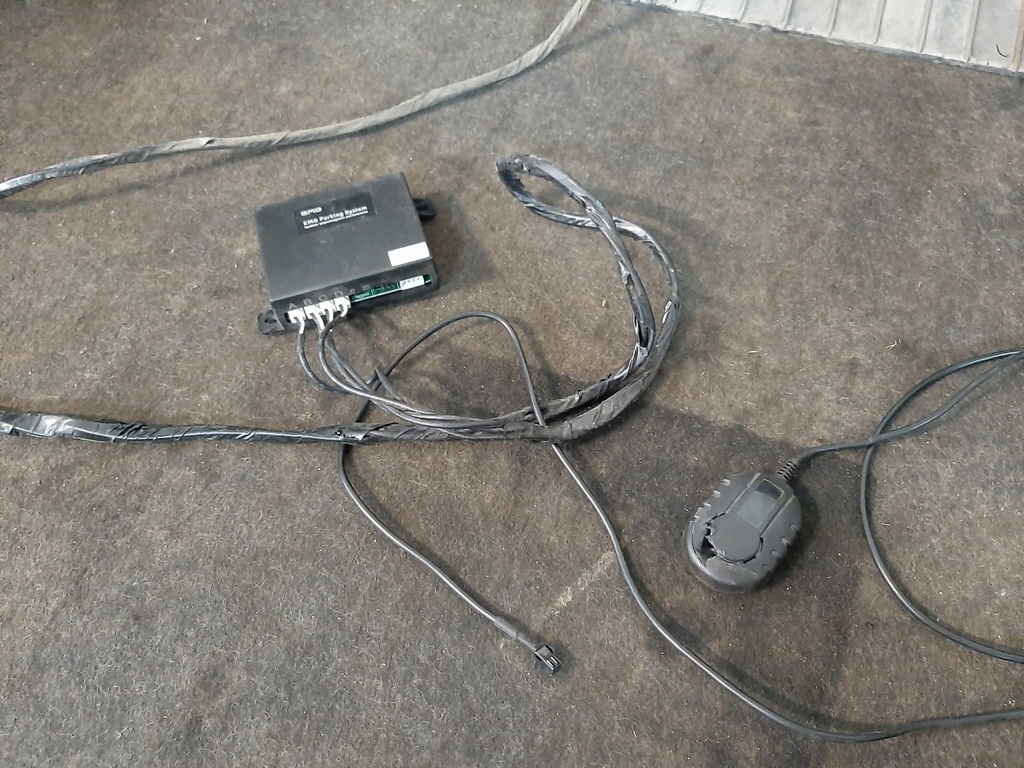 фото №14, Kia rio iii sedan 1.2 17r бампер задняя kod abt