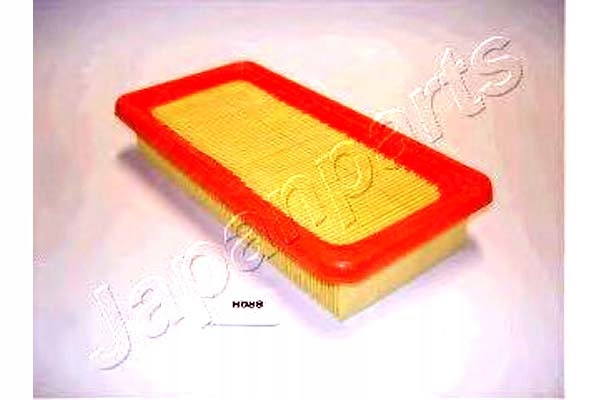 фото №1, Japanparts фільтр повітря hyundai getz 1,1 1,3 1,