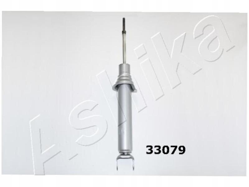 фото №2, Амортизаторы перед mazda rx-8 1.3 03-12