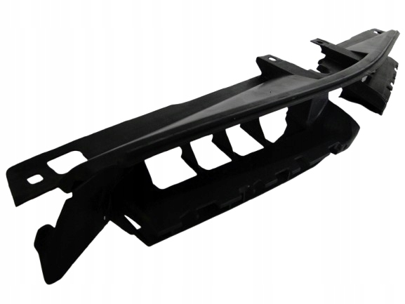 Купить Mercedes каркас кронштейн кронштейн решетка gle 167 w167 c167 przed liftem