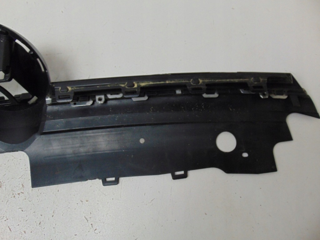 фото №13, Решётка радиатора решётка радиатора vw golf 8 viii 5h0853651n