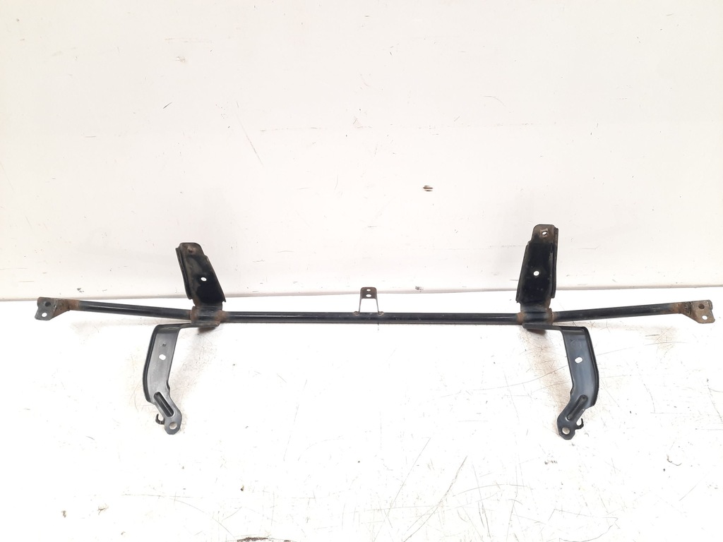 фото №1, 2011 peugeot ion частина кузов