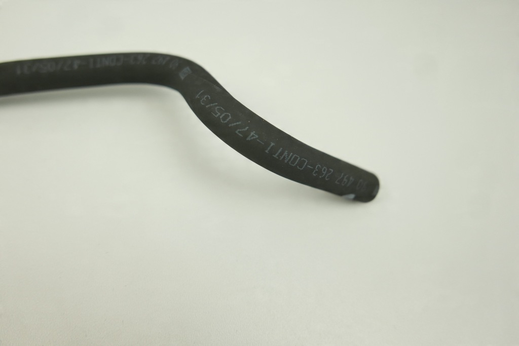 Пабтрубок  сжатия мощности тормоза opel vectra b 90497263 в Украине