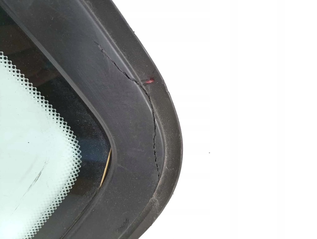 фото №6, Bmw f25 x3 стекло кузовная правая задняя задняя 7205624