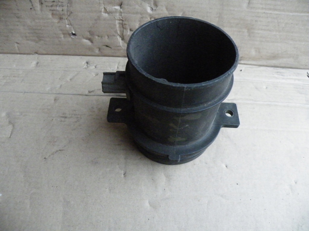 Ford focus 1 mk1 1.8 tddi tdci расходомер воздуха датчик 98ab9p965aa Недорого