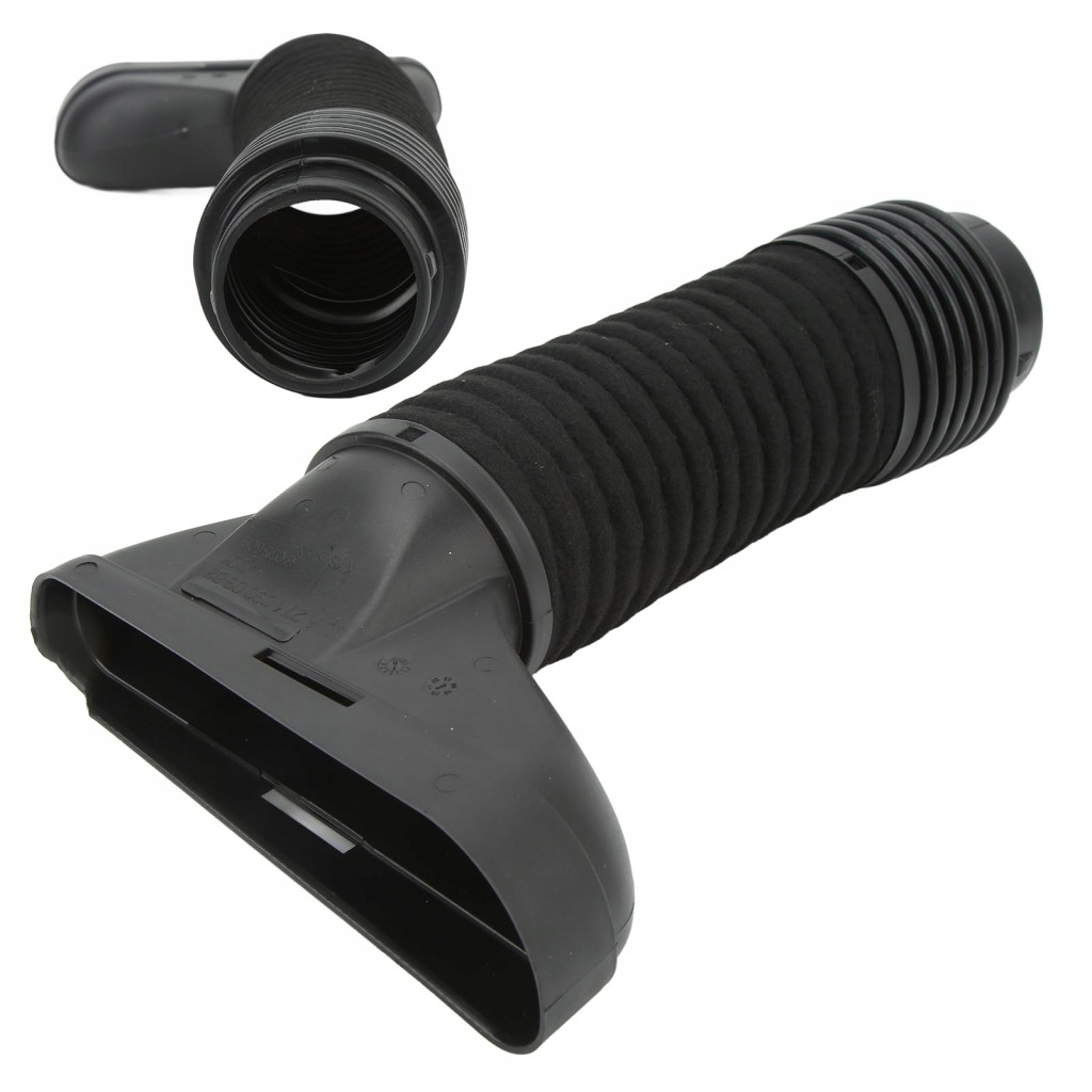 Купить Пабтрубок  впускной фильтра воздуха a2710900982 заменитель dla mercedes-benz 52