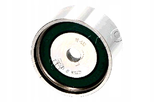 фото №3, Натяжитель ремень распределительного вала japko