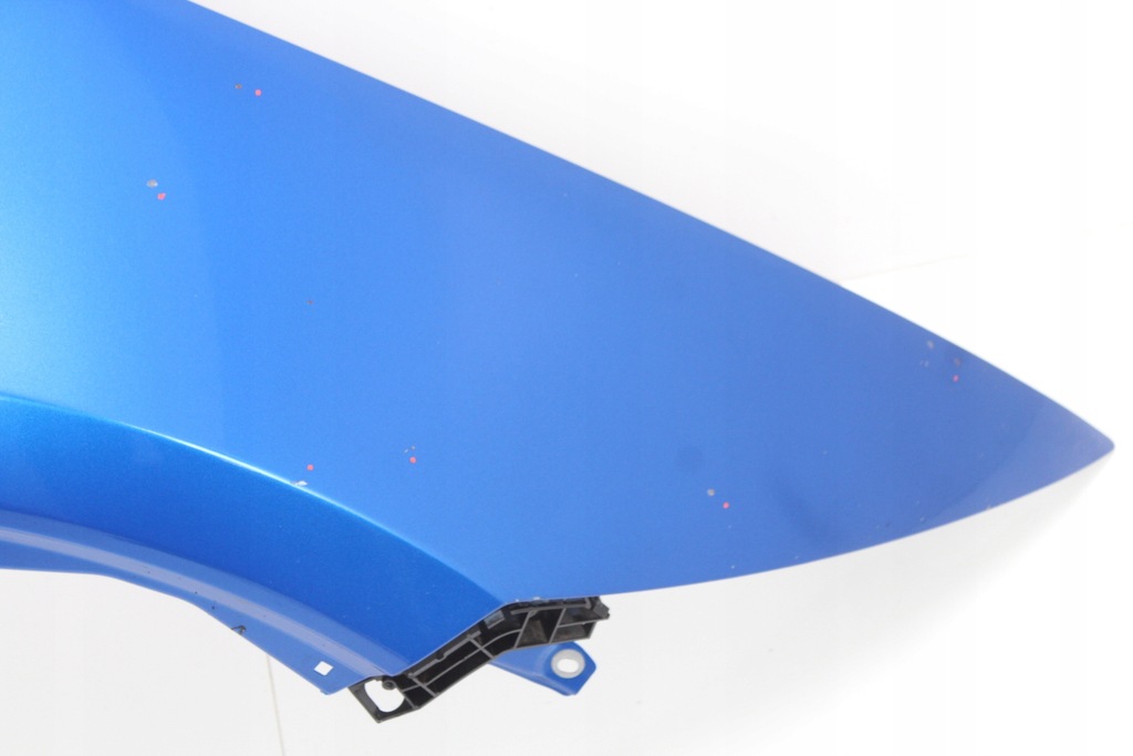 фото №6, Крила правий перед honda civic viii 06-09r b520p