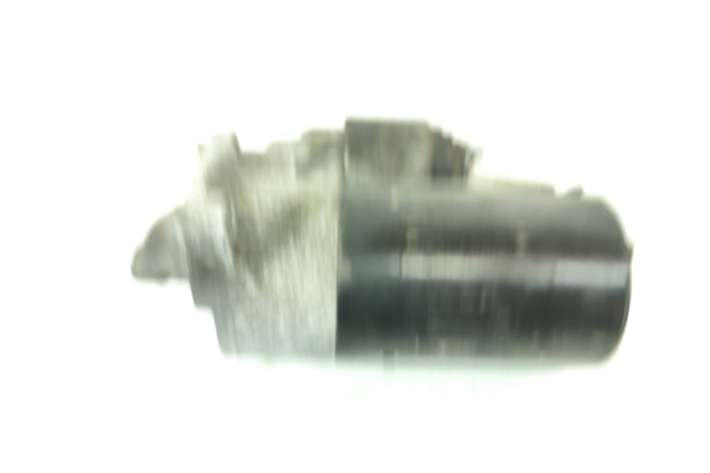 Купить Стартер bmw 5 f10 31327066 2.0l дизель 135kw 2011