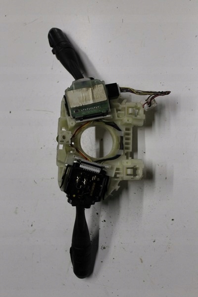 фото №2, Colt z30 vi 05 5d 1.3 переключатель комбинированный