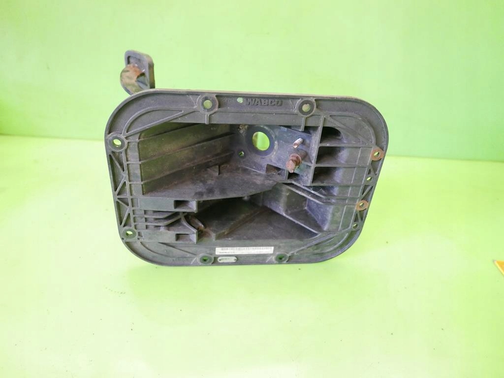 Педаль сцепления тормоза основание renault premium Недорого