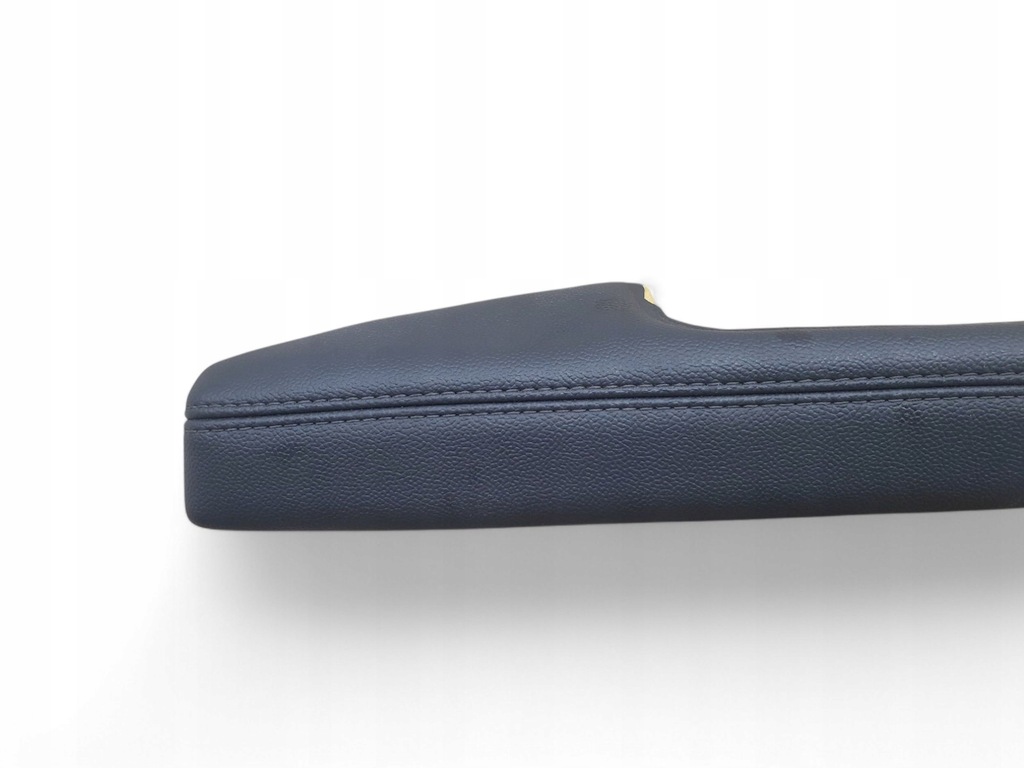 фото №3, Alfa romeo stelvio posdxp0s1 задня сторона права інше