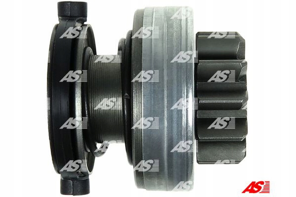 Купить As-pl bendix стартер toyota corolla avensis 1.4 1.6 1.8 2000 -