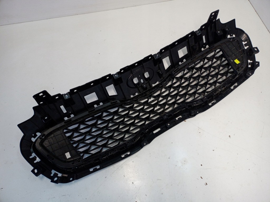 фото №10, Решітка радіатора решітка радіатора бампера перед kia sportage iv lift 86355-f1600