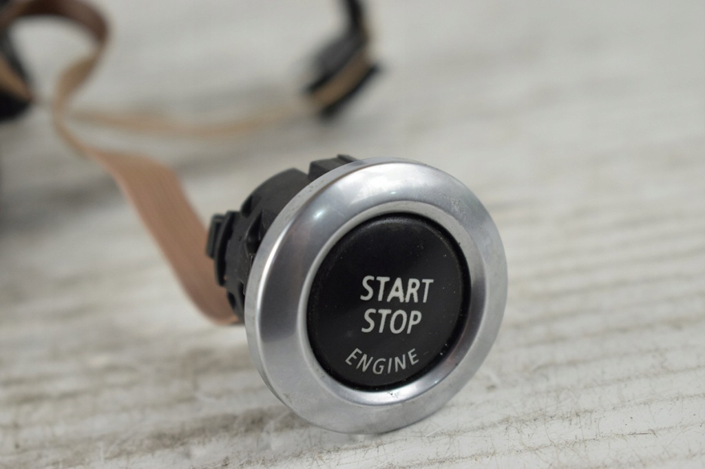 Бортовий комп'ютер блок керування набір mini one r50 0281011085 Оригінал