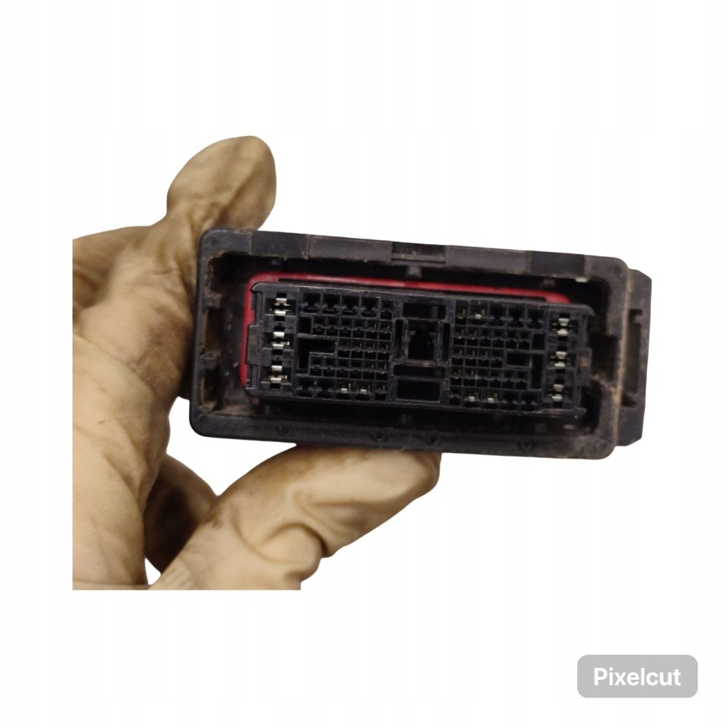 Дверей передні перед сторона ліва kia sorento iv 5xyrk4lf2ng102507 Зі Шроту