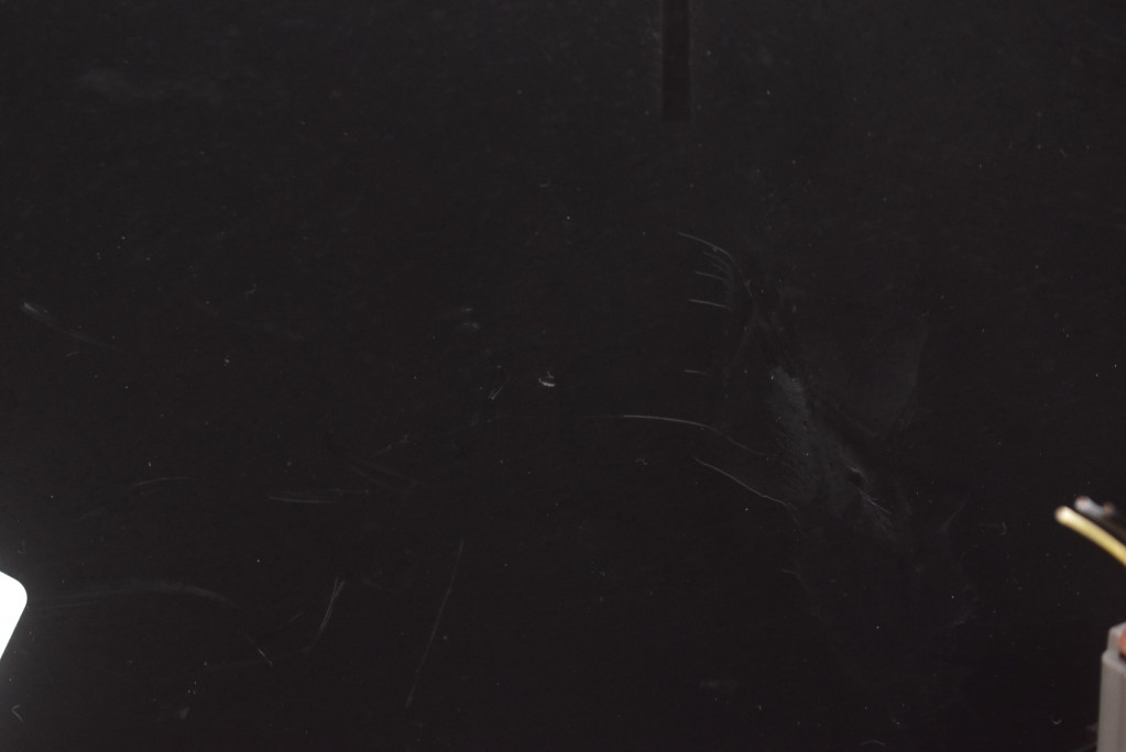 фото №11, Бардачок пассажира eu 68510 5fa1a nissan micra 5 v k14 17-21