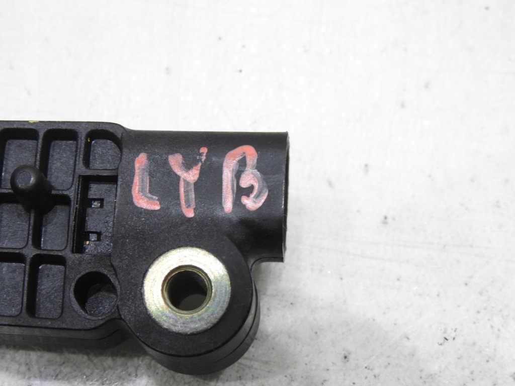 Купити Датчик удару подушка безпеки lancia lybra 46744615