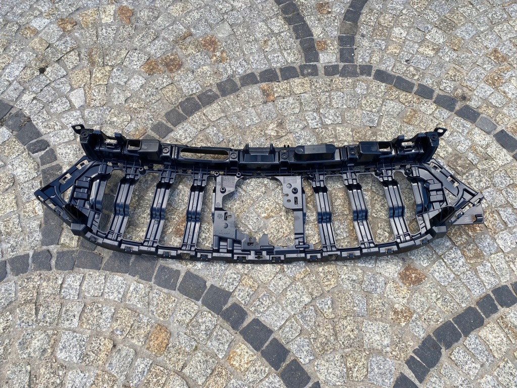 Купить Mercedes eqa 243 усилитель решетка 2438884900 оригинал