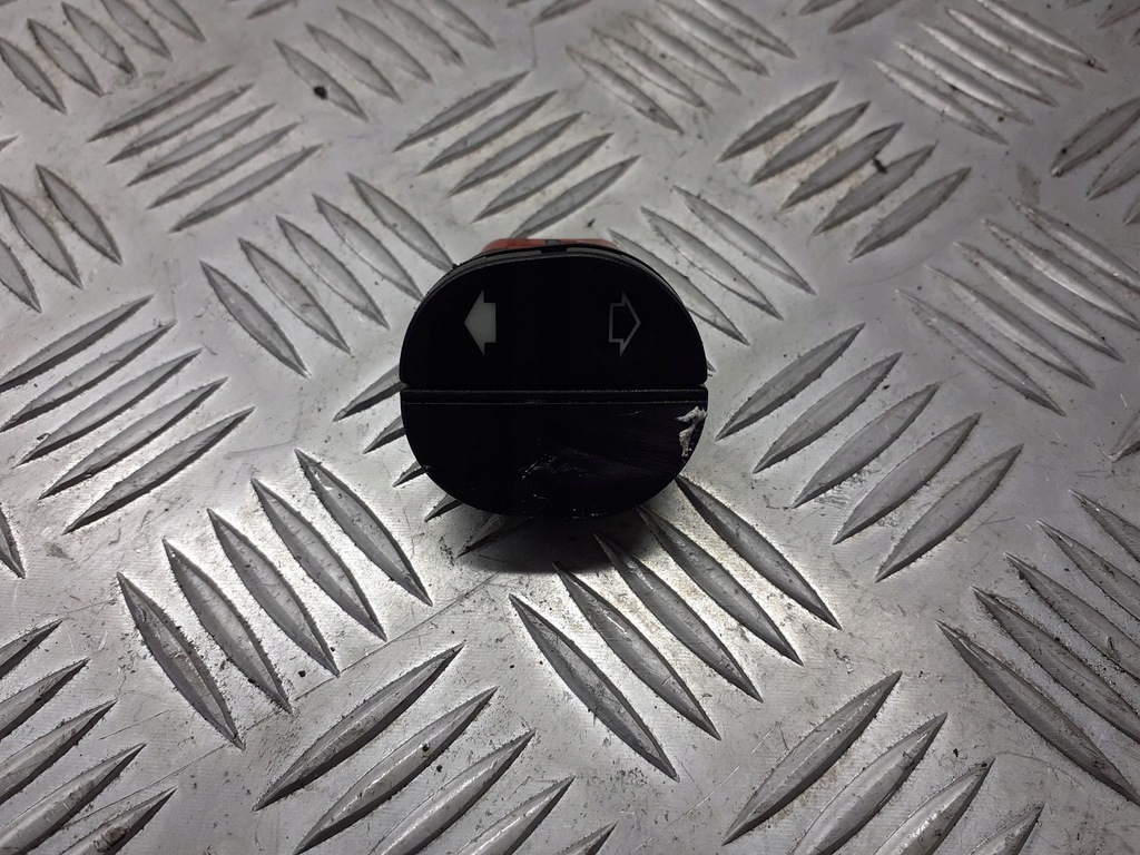 фото №1, Панель стекло правый перед ford fusion 1.4