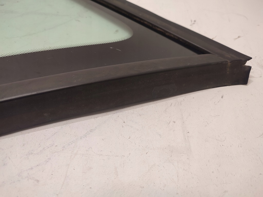 фото №9, Renault laguna iii скло кузовна правий задня kombi 10r