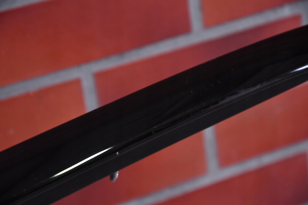 Рейлинги кровельные mini cooper u25 countryman чёрные shadowline Киев