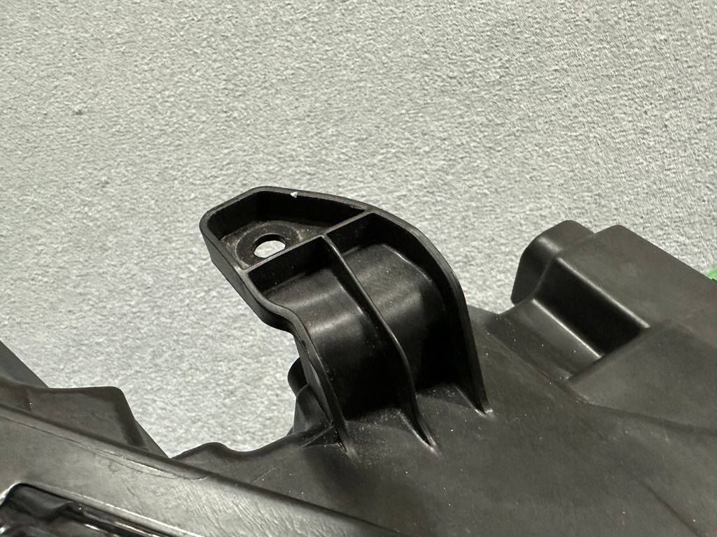 фото №11, Лампа maserati levante ксенон led usa права 670034639 оригінал