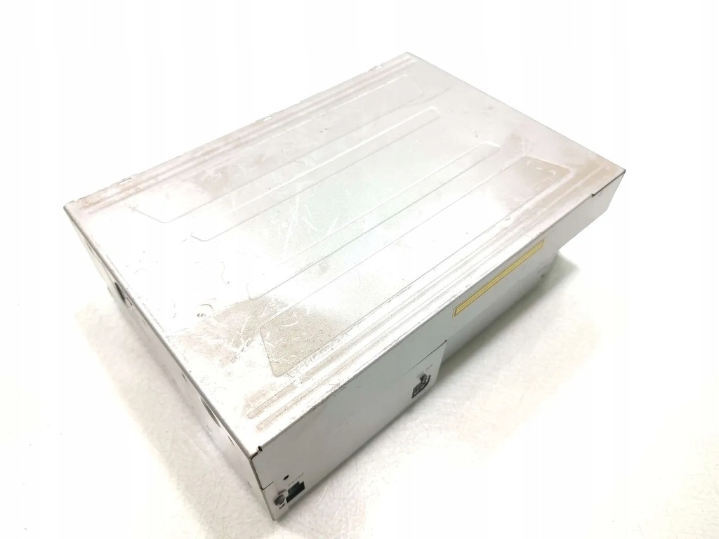 фото №2, Land rover range rover чейнджер дисків cd/dvd 2007 suv 4/5dr xqe500060