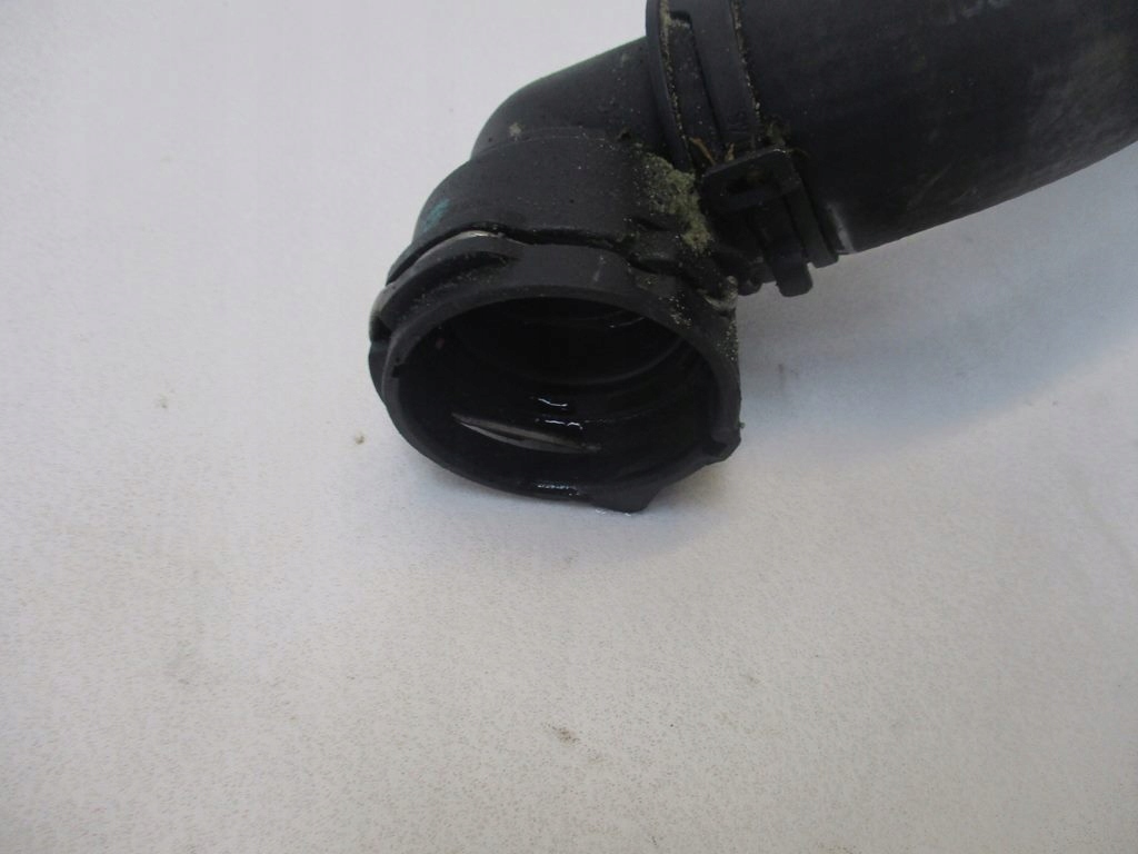 фото №3, Opel оригинальный номер 1337211 радиатор, система охлаждение двигателя