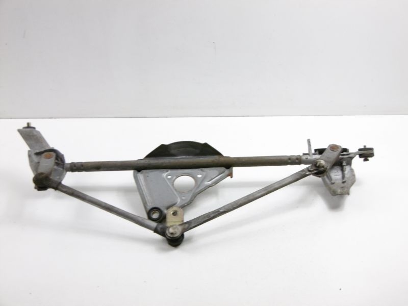 фото №1, Toyota rav4 ii 00-03 механизм дворник перед