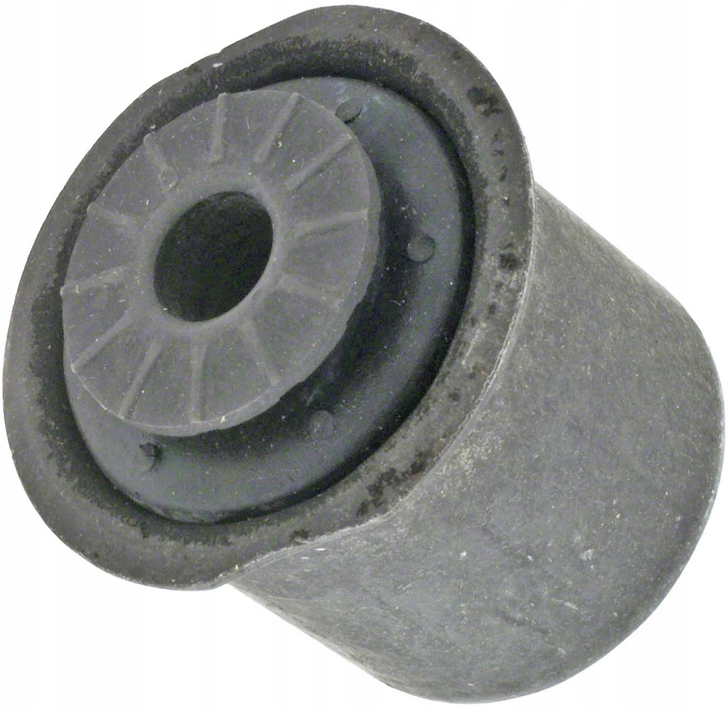 фото №1, Втулка рычага заднего верхнего grand cherokee wkwh