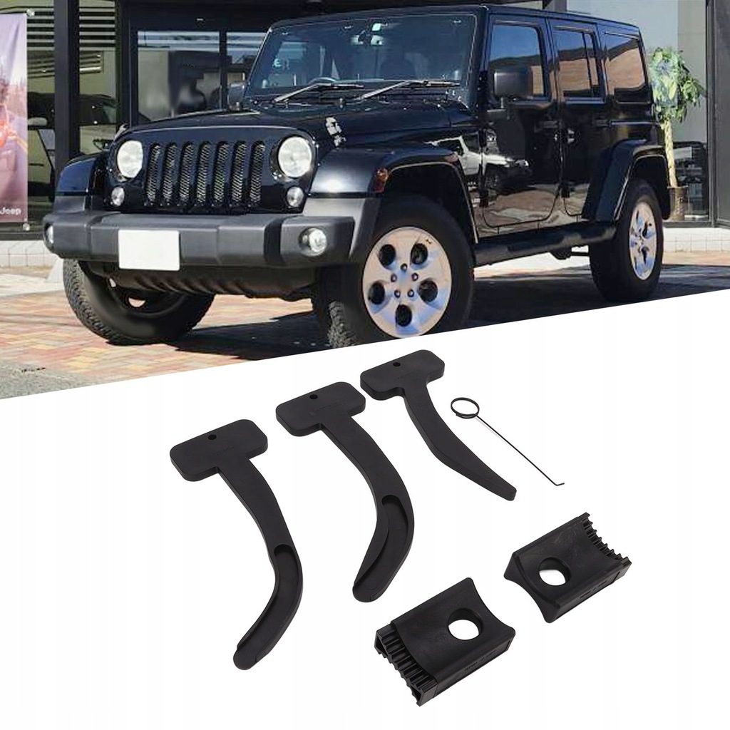 фото №11, 6 шт./набор вал распределительного вала phaser инструмент do цепи распределительного вала 10200a