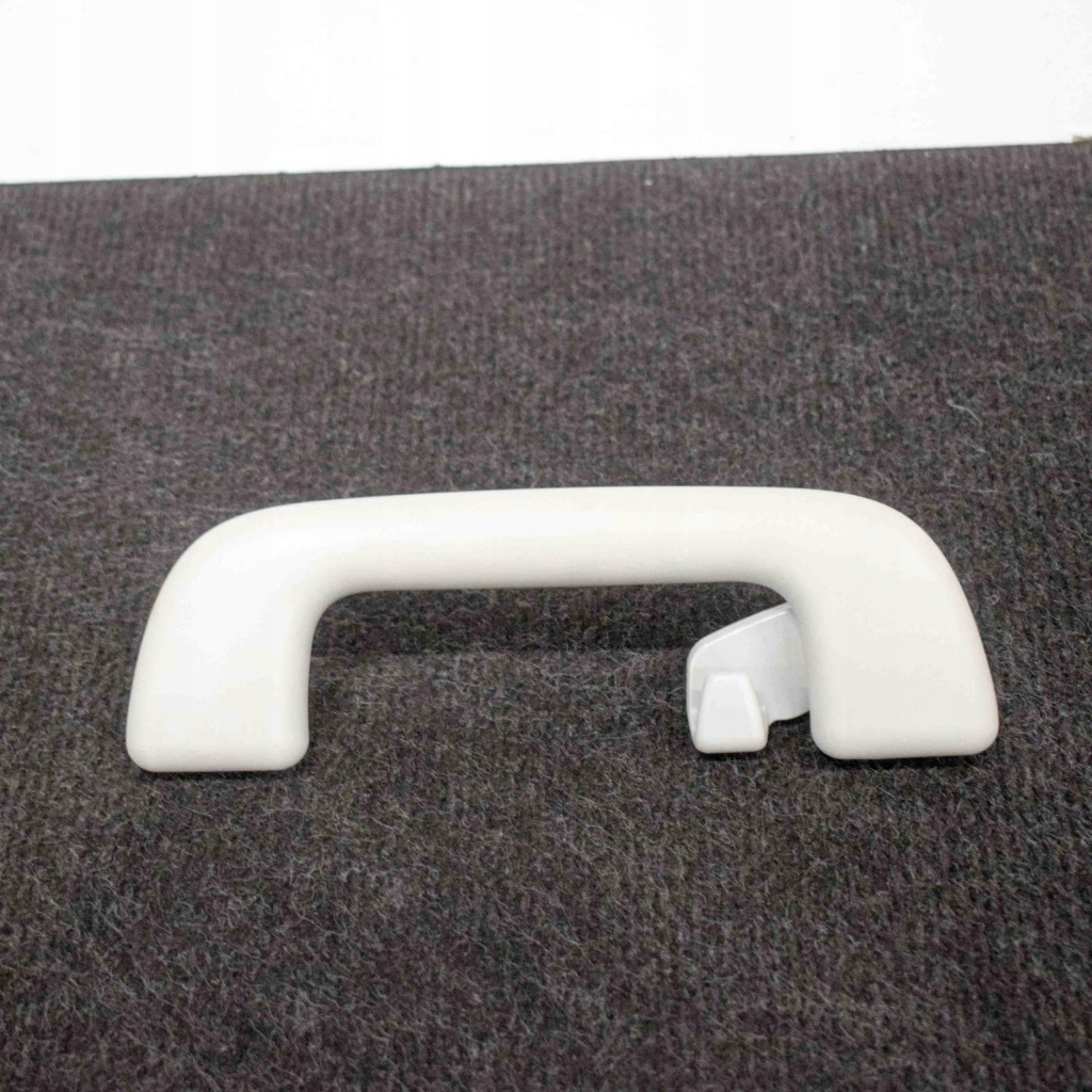 фото №1, Задняя левая ручка потолочный toyota prius plus _w4_ 5746312011 10572511