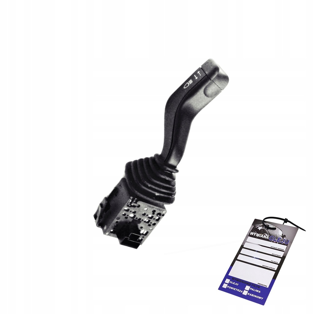 фото №1, Важіль перемикач світла opel corsa c combo